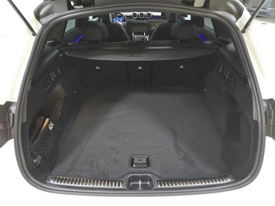 2027 Mercedes-Benz GLC 300 4MATIC® SUV