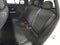 2027 Mercedes-Benz GLC 300 4MATIC® SUV