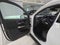 2027 Mercedes-Benz GLC 300 4MATIC® SUV