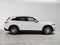 2027 Mercedes-Benz GLC 300 4MATIC® SUV