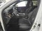 2027 Mercedes-Benz GLC 300 4MATIC® SUV