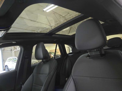 2027 Mercedes-Benz GLC 300 4MATIC® SUV