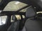 2027 Mercedes-Benz GLC 300 4MATIC® SUV