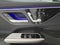 2027 Mercedes-Benz GLC 300 4MATIC® SUV