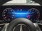 2027 Mercedes-Benz GLC 300 4MATIC® SUV