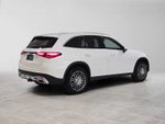 2027 Mercedes-Benz GLC 300 4MATIC® SUV