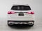 2027 Mercedes-Benz GLC 300 4MATIC® SUV