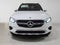 2027 Mercedes-Benz GLC 300 4MATIC® SUV