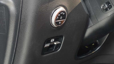 2023 Mercedes-Benz GLC 300 4MATIC® SUV