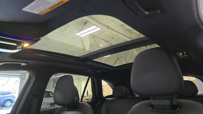 2026 Mercedes-Benz GLC 300 GLC 300