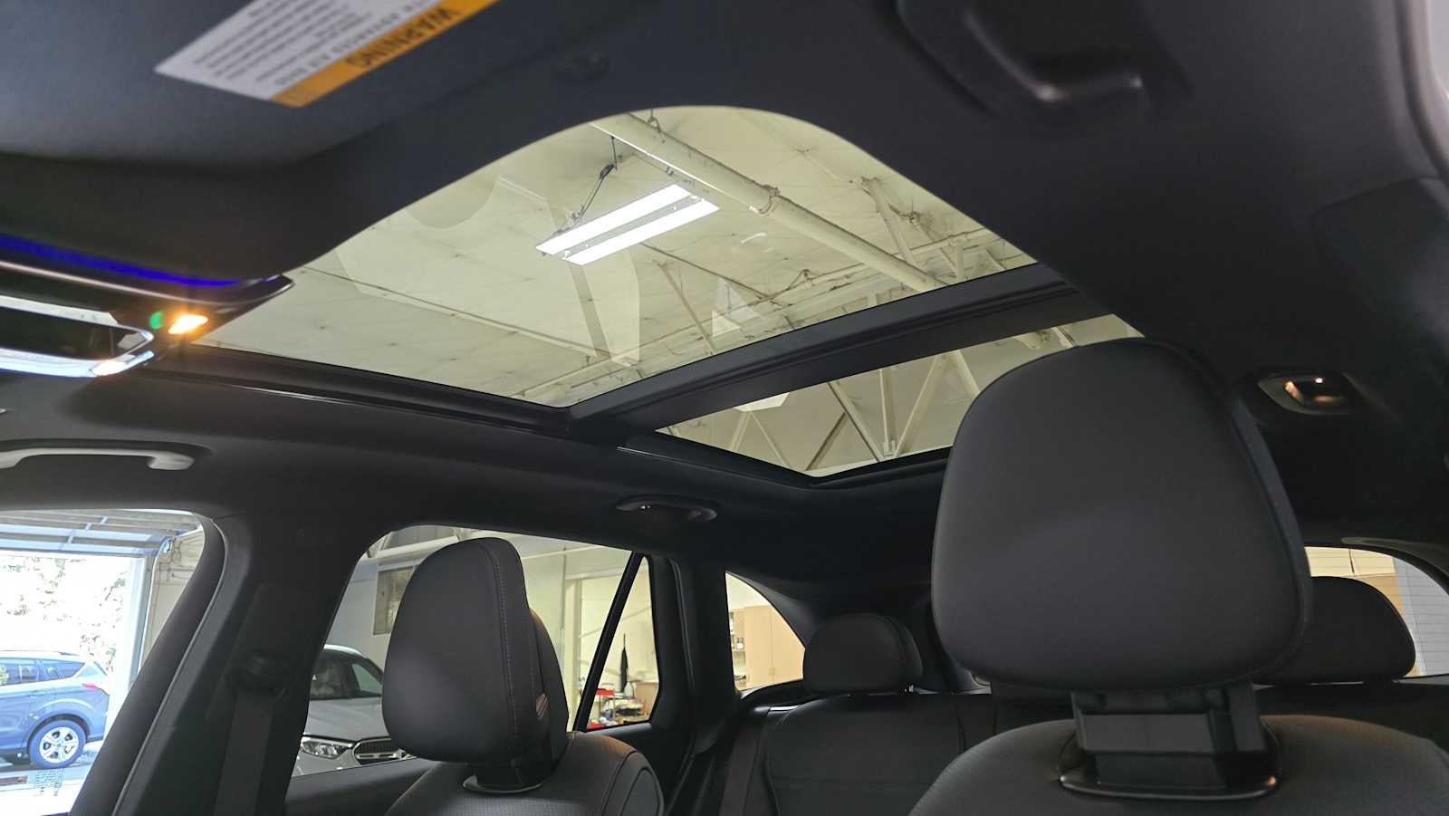 2026 Mercedes-Benz GLC 300 GLC 300