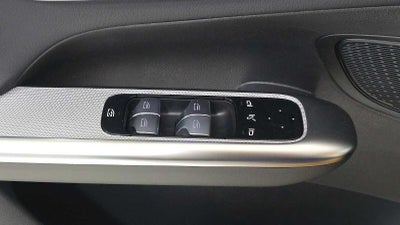 2026 Mercedes-Benz GLC 300 GLC 300