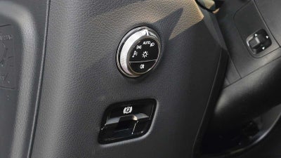 2026 Mercedes-Benz GLC 300 GLC 300