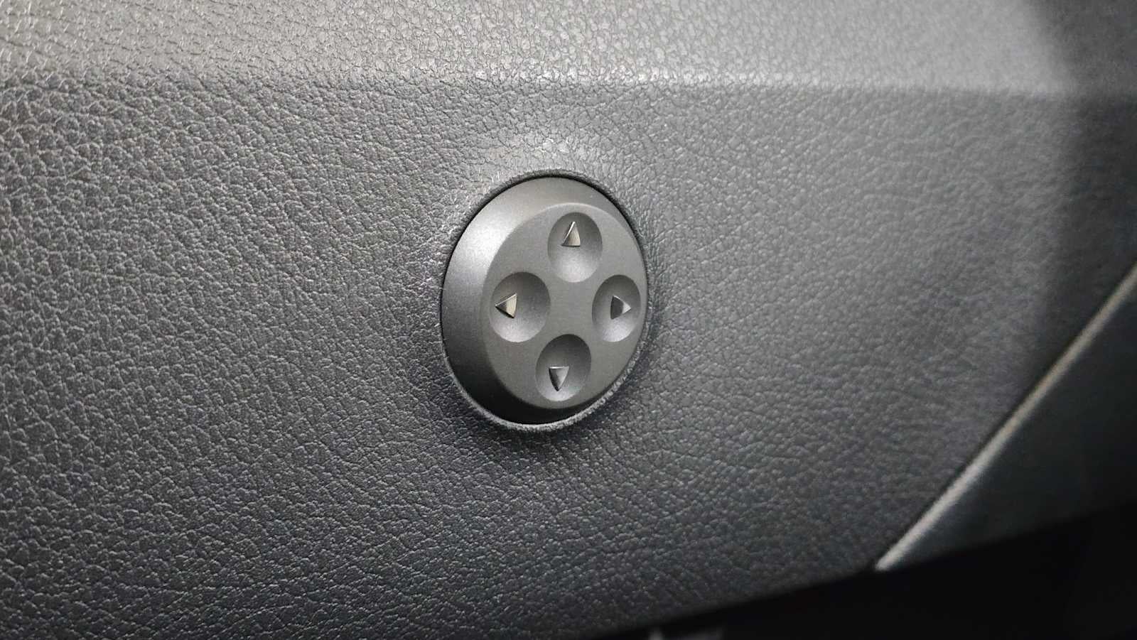 2026 Mercedes-Benz GLC 300 GLC 300