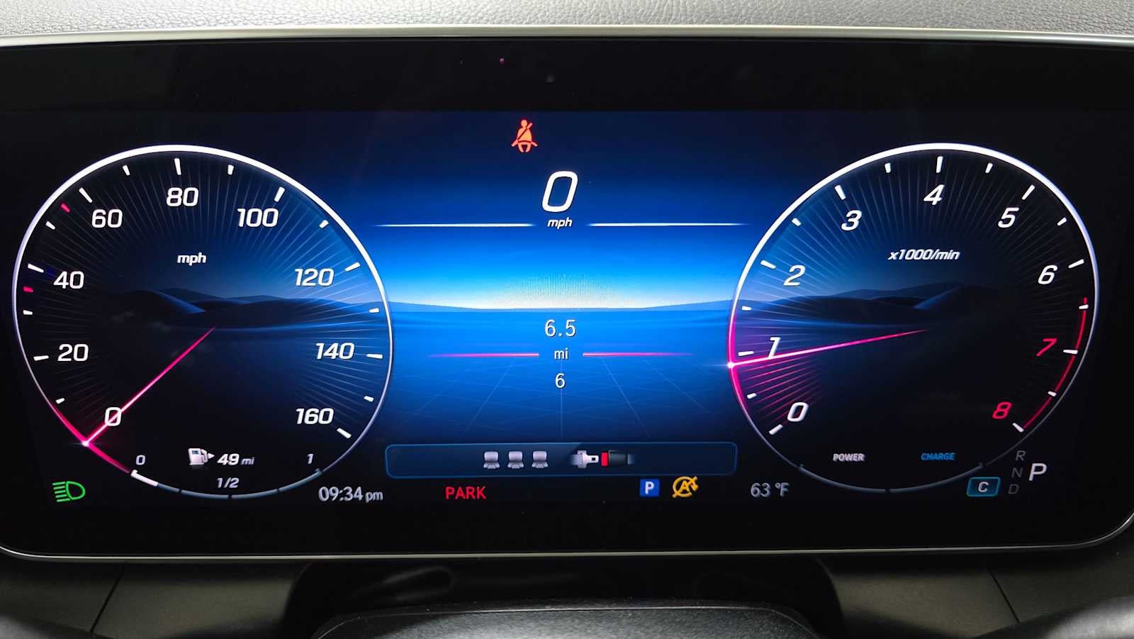 2026 Mercedes-Benz GLC 300 GLC 300