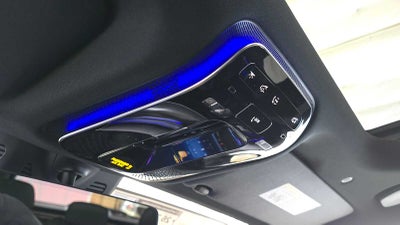 2026 Mercedes-Benz GLC 300 GLC 300