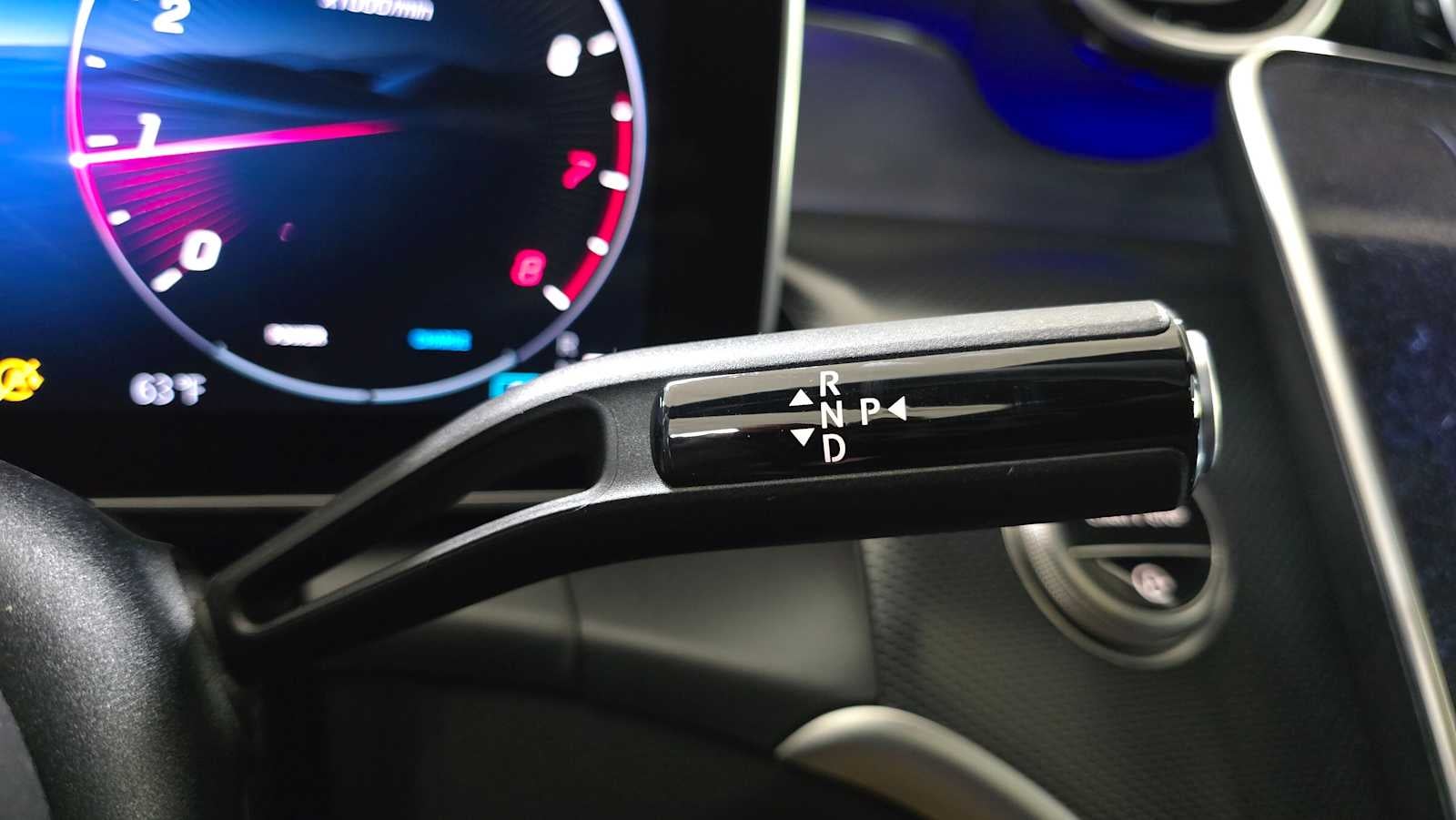 2026 Mercedes-Benz GLC 300 GLC 300