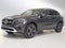 2026 Mercedes-Benz GLC 300 GLC 300