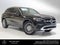 2026 Mercedes-Benz GLC 300 GLC 300