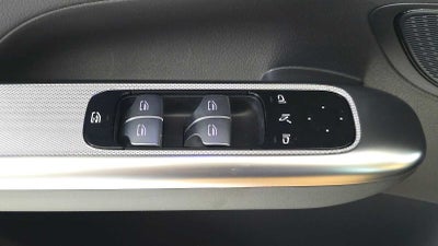 2026 Mercedes-Benz GLC 300 GLC 300