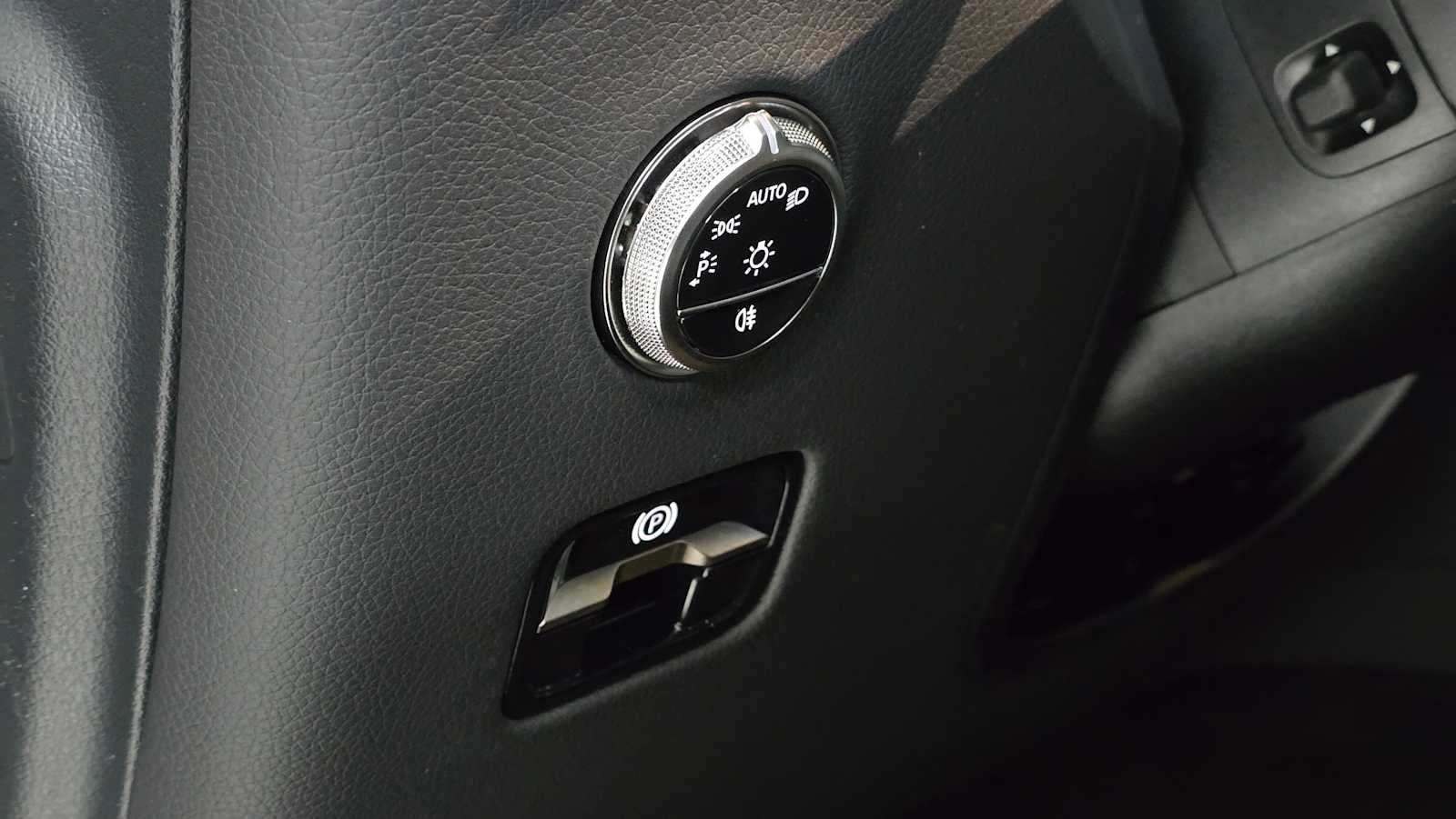 2026 Mercedes-Benz GLC 300 GLC 300