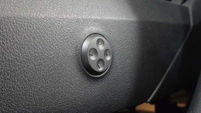 2026 Mercedes-Benz GLC 300 GLC 300