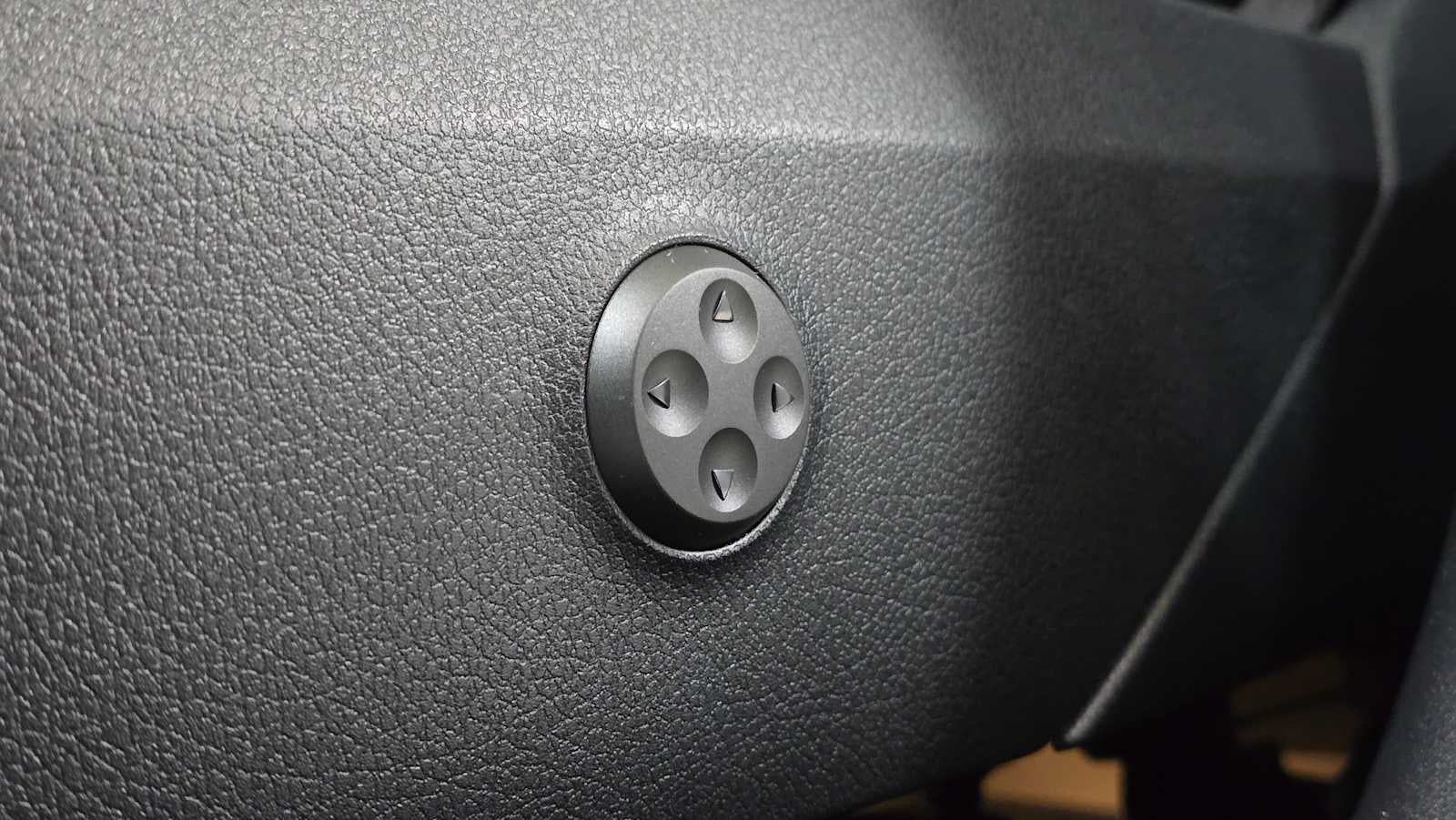 2026 Mercedes-Benz GLC 300 GLC 300