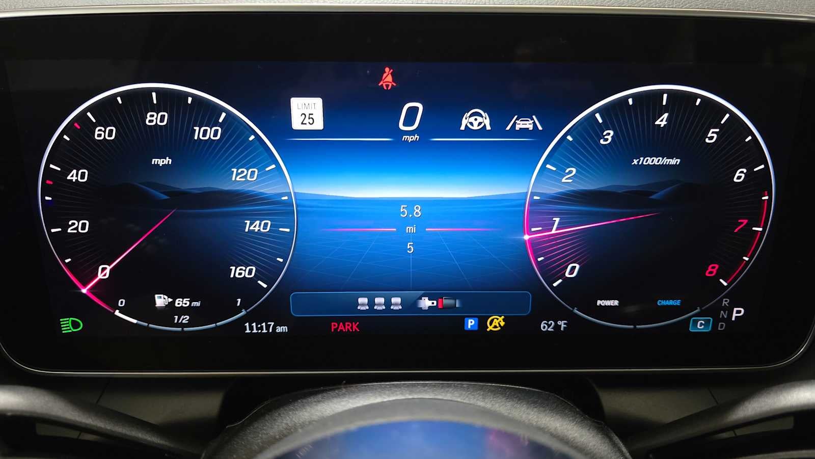 2026 Mercedes-Benz GLC 300 GLC 300