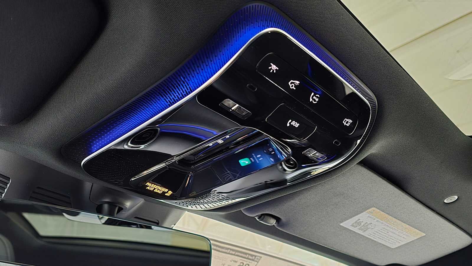 2026 Mercedes-Benz GLC 300 GLC 300