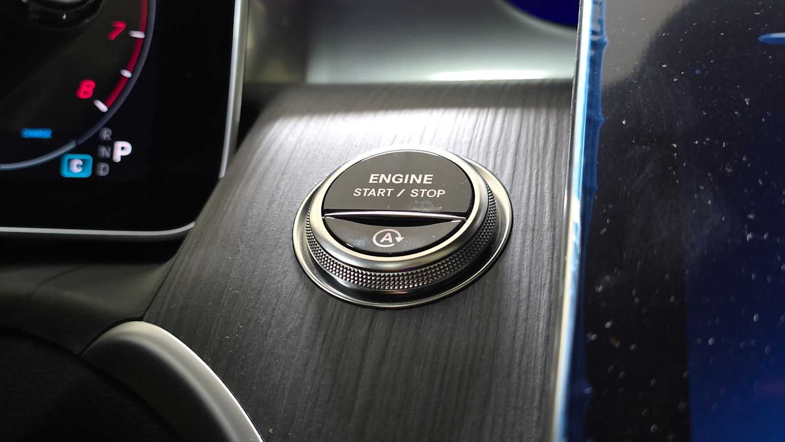 2026 Mercedes-Benz GLC 300 GLC 300