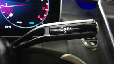 2026 Mercedes-Benz GLC 300 GLC 300