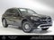 2026 Mercedes-Benz GLC 300 GLC 300