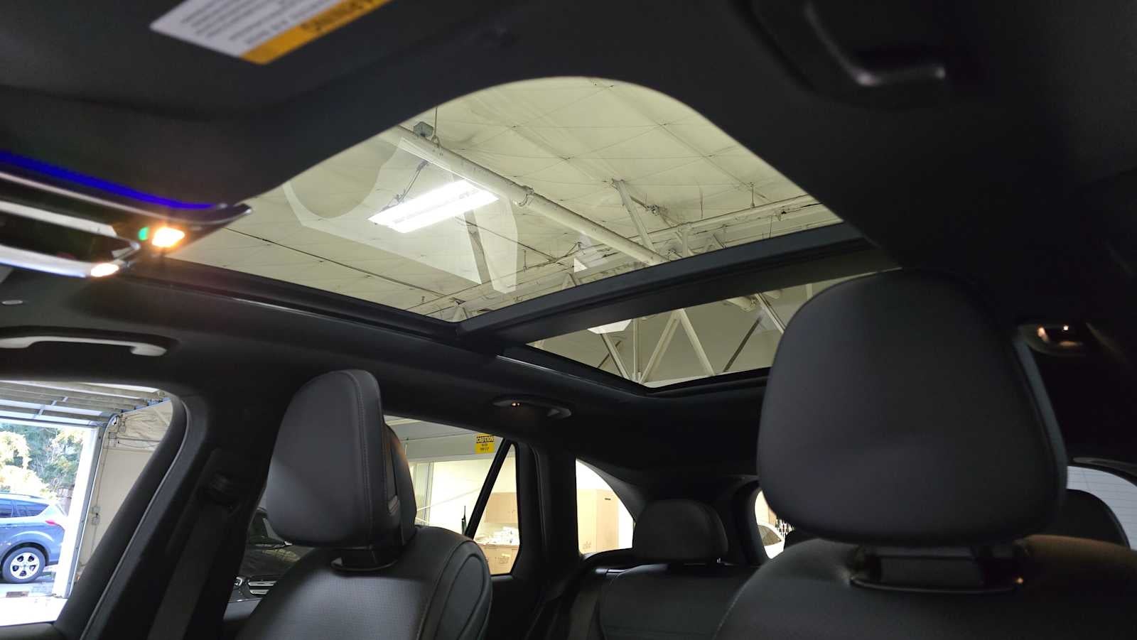 2026 Mercedes-Benz GLC 300 GLC 300