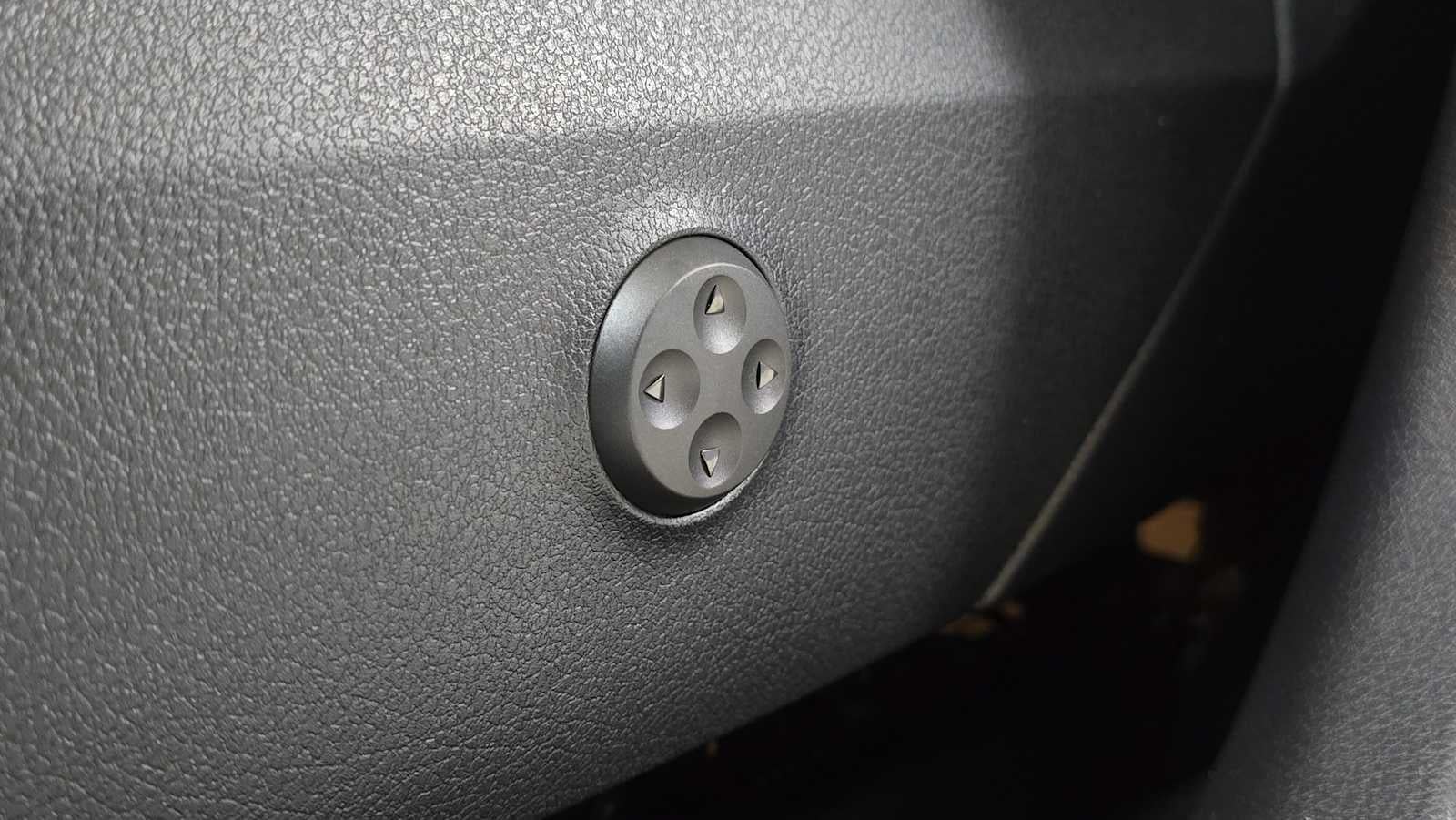 2026 Mercedes-Benz GLC 300 GLC 300