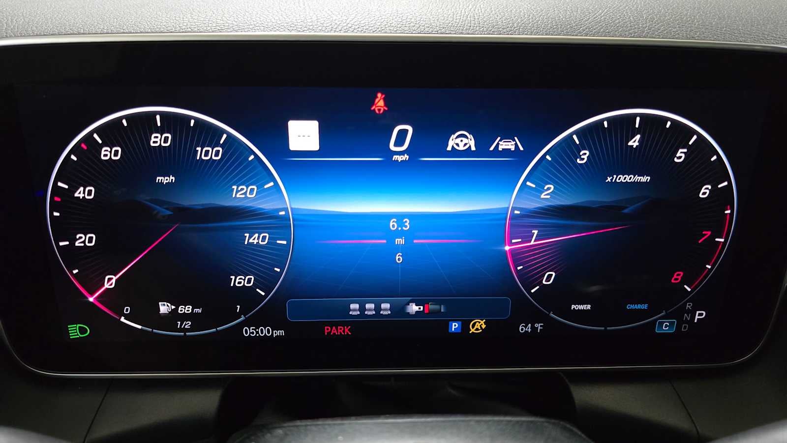 2026 Mercedes-Benz GLC 300 GLC 300