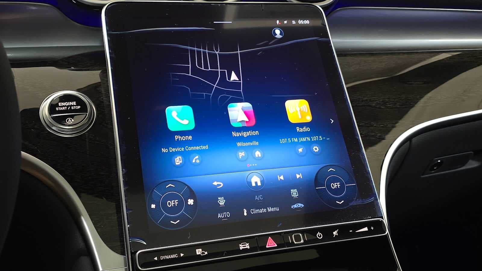 2026 Mercedes-Benz GLC 300 GLC 300