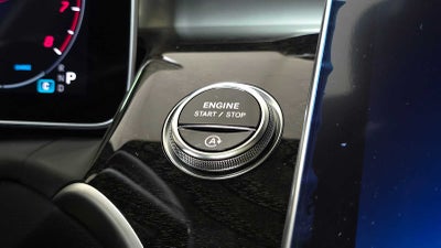 2026 Mercedes-Benz GLC 300 GLC 300