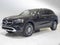 2026 Mercedes-Benz GLC 300 GLC 300