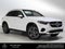 2026 Mercedes-Benz GLC 300 GLC 300