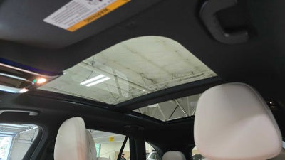 2026 Mercedes-Benz GLC 300 GLC 300