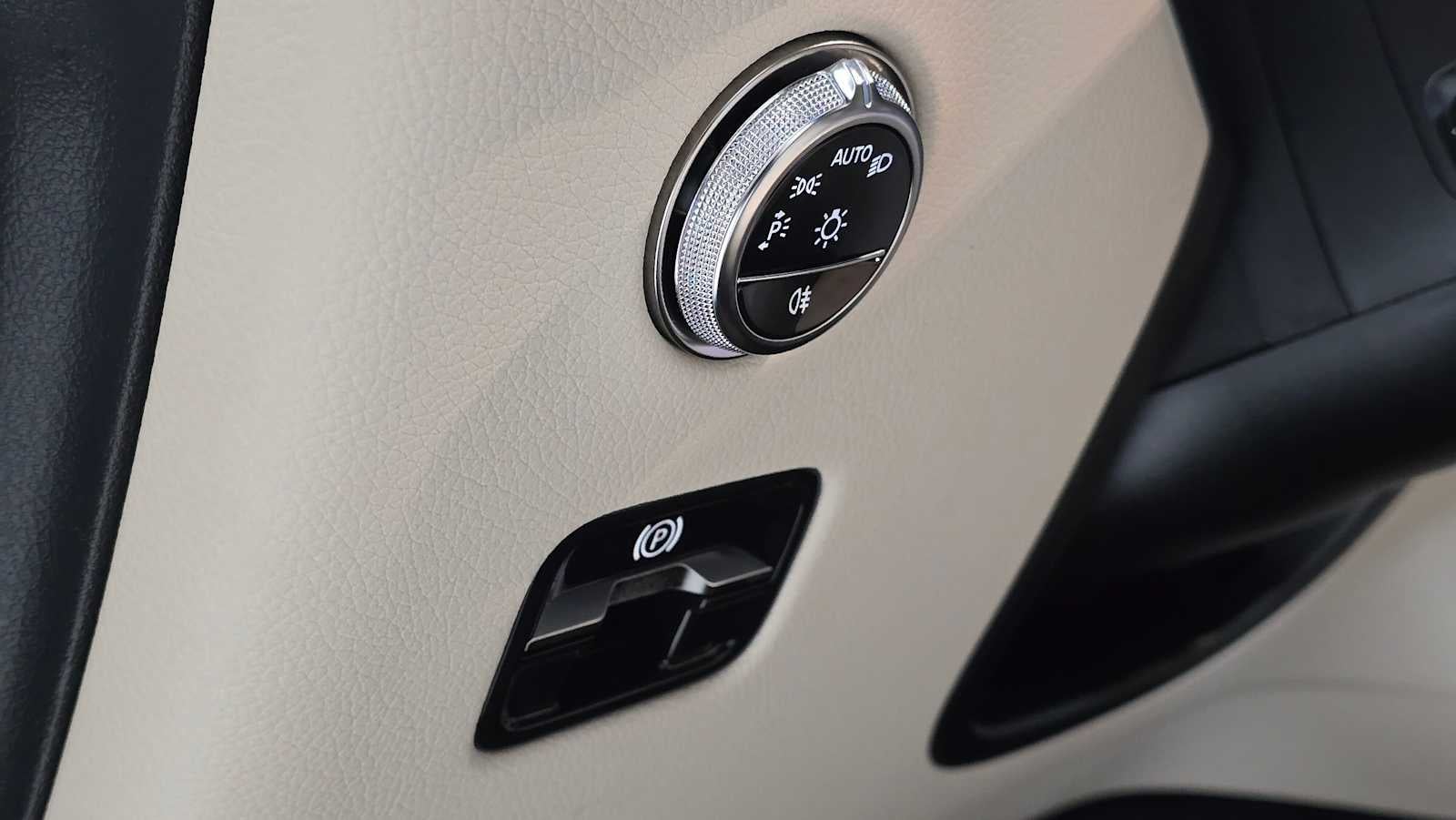 2026 Mercedes-Benz GLC 300 GLC 300