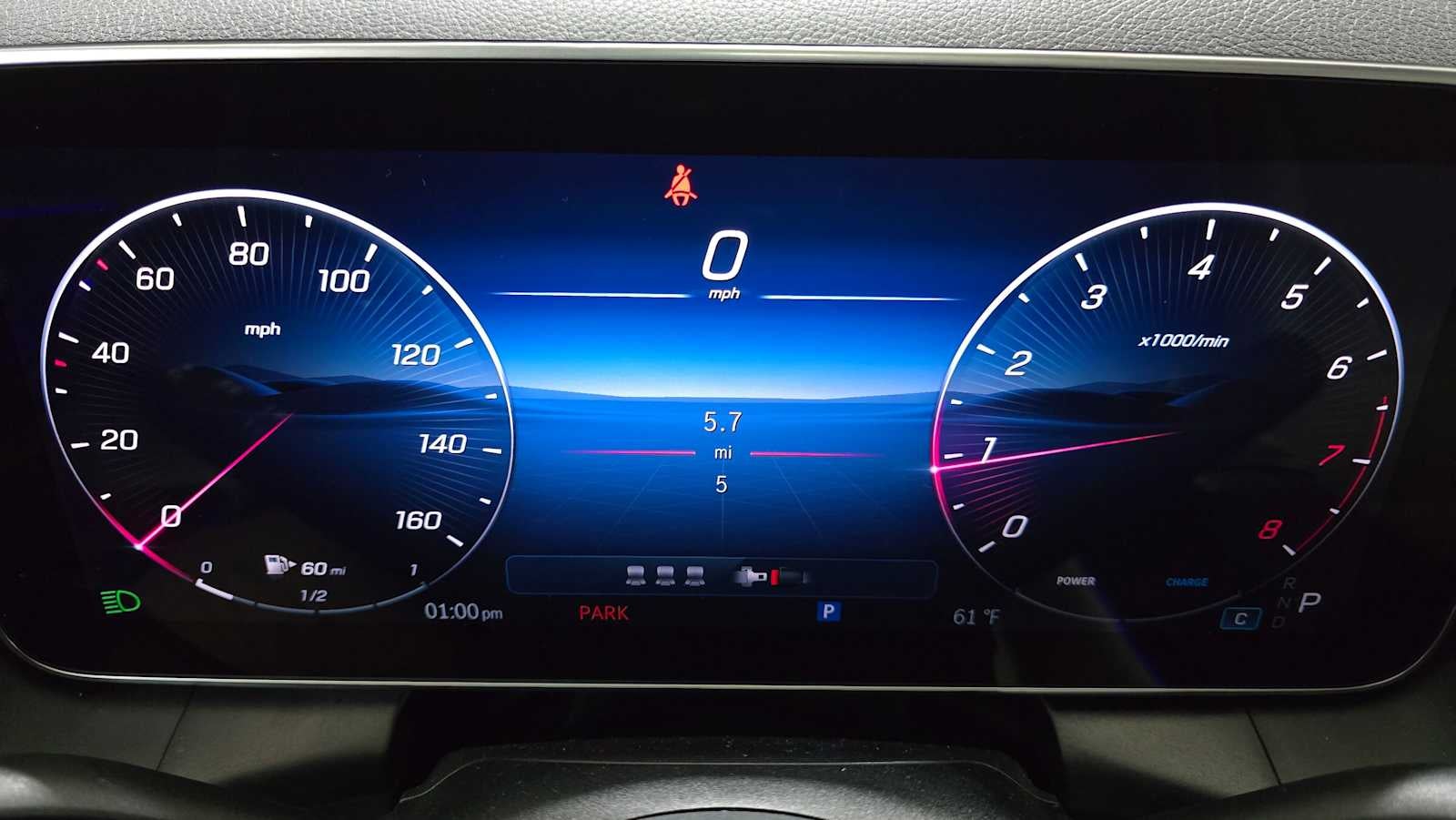 2026 Mercedes-Benz GLC 300 GLC 300