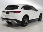 2026 Mercedes-Benz GLC 300 GLC 300