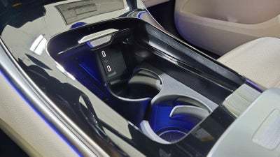 2026 Mercedes-Benz GLC 300 GLC 300