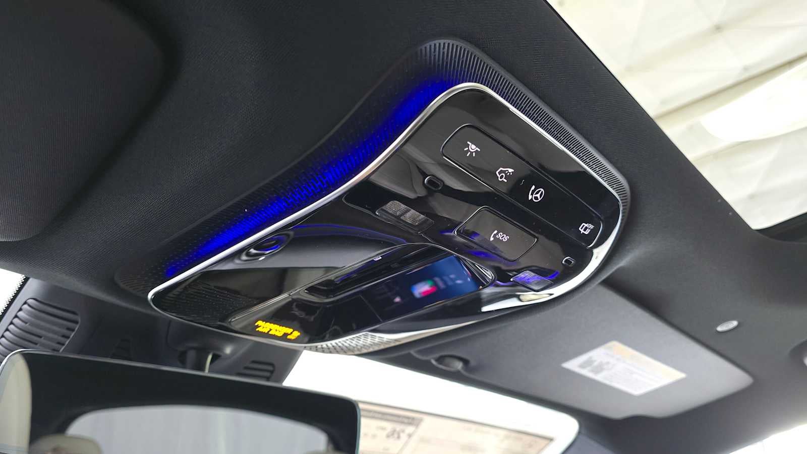 2026 Mercedes-Benz GLC 300 GLC 300