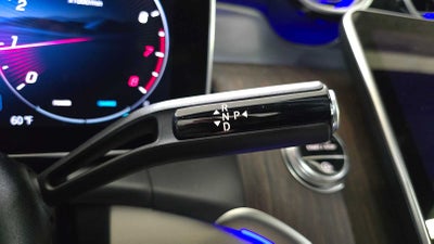 2026 Mercedes-Benz GLC 300 GLC 300