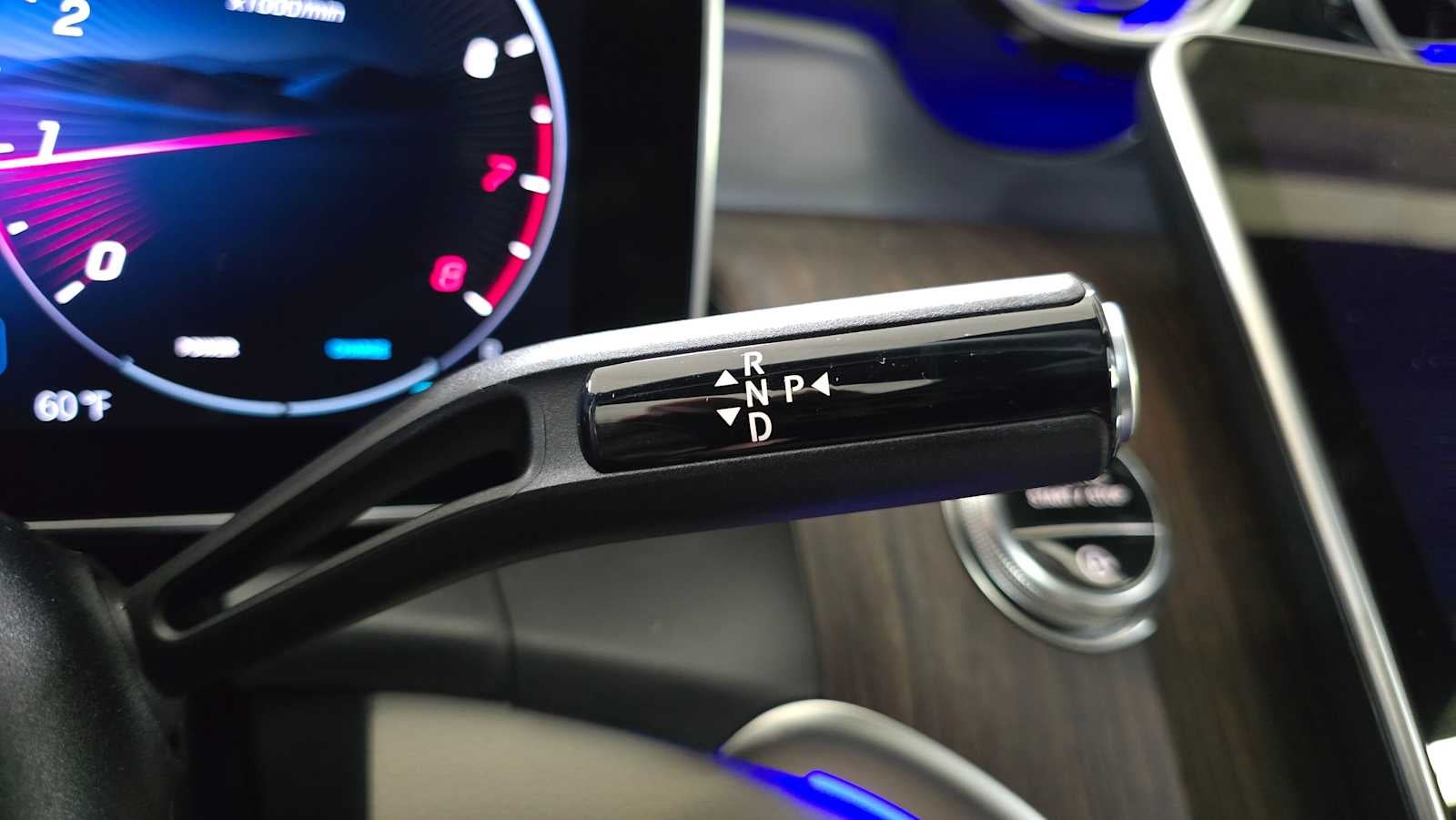 2026 Mercedes-Benz GLC 300 GLC 300