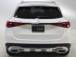 2026 Mercedes-Benz GLC 300 GLC 300