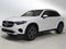 2026 Mercedes-Benz GLC 300 GLC 300