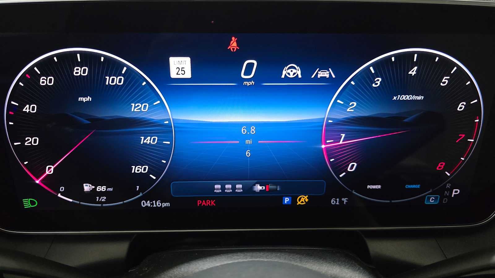 2026 Mercedes-Benz GLC 300 GLC 300